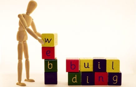 Read our top tips to help you from making costly mistakes
