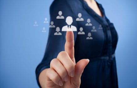 Crowdsourcing is an ideal way of seeking solutions for small businesses