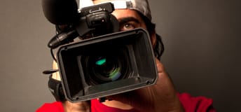 There is confidence in .tv domain names run by Verisign