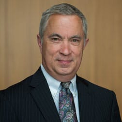 Dave Pool