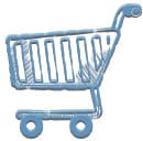 Tips to Share With Your Customers