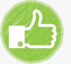 Success stories to share with your customers