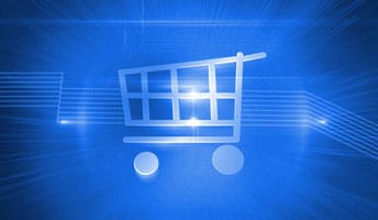Selling products through your website