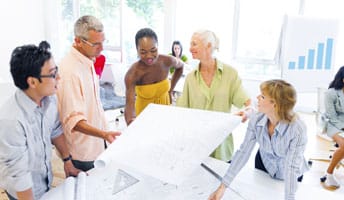 Planning your internet marketing strategy