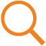 Search engine marketing (SEM)