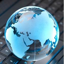 Build a website