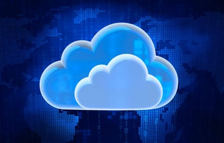 Solutions de cloud pour les entreprises et comment utiliser le cloud