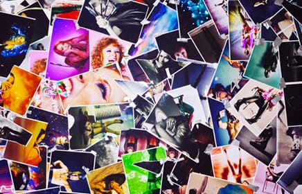 optimisation images site web