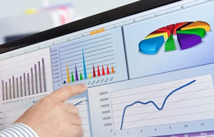 Les outils d'analyse webanalytics