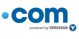 .com