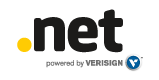 .net