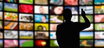 .tv domain names