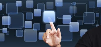 Get creative with .cc domain names