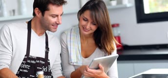 There is confidence in .cc domain names run by Verisign