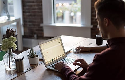How to get started when internationalising your website