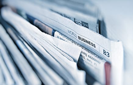 How your business should adapt its online presence to expand overseas