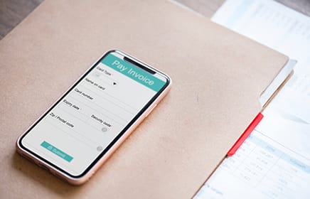 How to optimize your business' eCommerce when expanding overseas