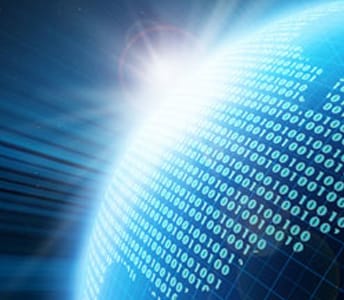 Verisign® Restore Services and ConsoliDate - Domain Registry Product