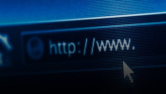 How social media can complement your business' website
