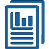 DNSSEC SCOREBOARD