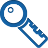 KEY TOOL