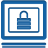 YET ANOTHER ZONE VALIDATION SCRIPT