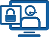DNSSEC DEBUGGER