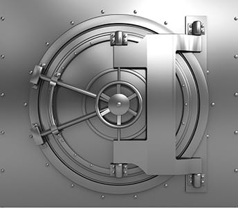 Verisign Registry Lock Service - Domain Registry Product