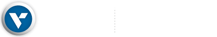 Verisign is pleased to announce the transition of our Security Services customers to Neustar.