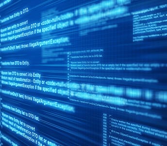 IDN SDKs - Domain Registry Product