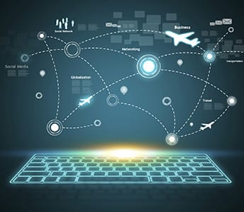 EPP SDKs - Domain Registry Product