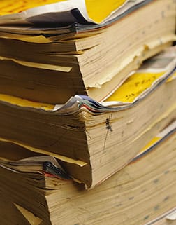 Get Found Online by Listing Your Business with Online Directories