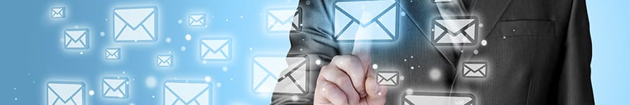 Email marketing services are still good for business