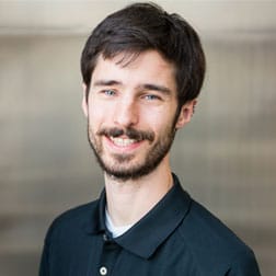 Andrew Kaizer