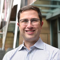 Matt Thomas