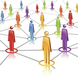 Define and Understand Your Audience to Select the Right Social Media Platform