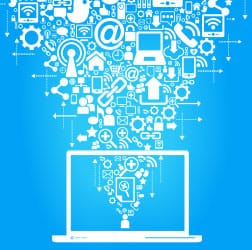 Participate and Engage with Your Audience