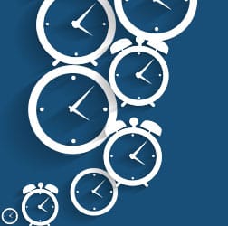 Manage Your Time with a Plan
