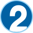 one