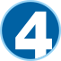 one