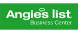 Angie’s List