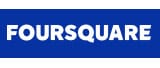 Foursquare