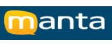 Manta