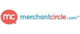 MerchantCircle