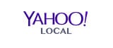 Yahoo! Local
