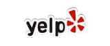 Yelp