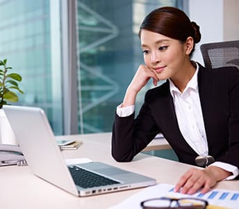 Internationalized Domain Names (IDNs)