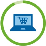 Market your business to local consumers