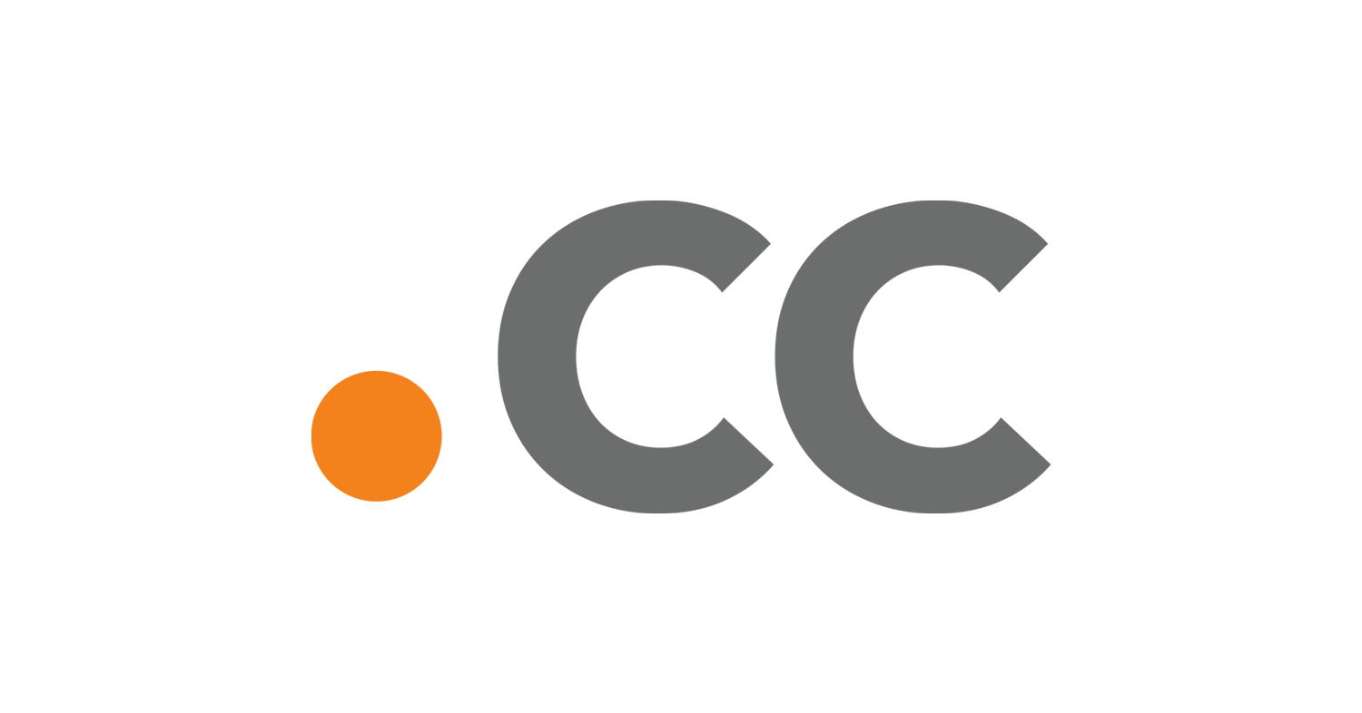 Cc лого. .Cc домен. CCC logo. Cc картинка. Https picture24 cc images