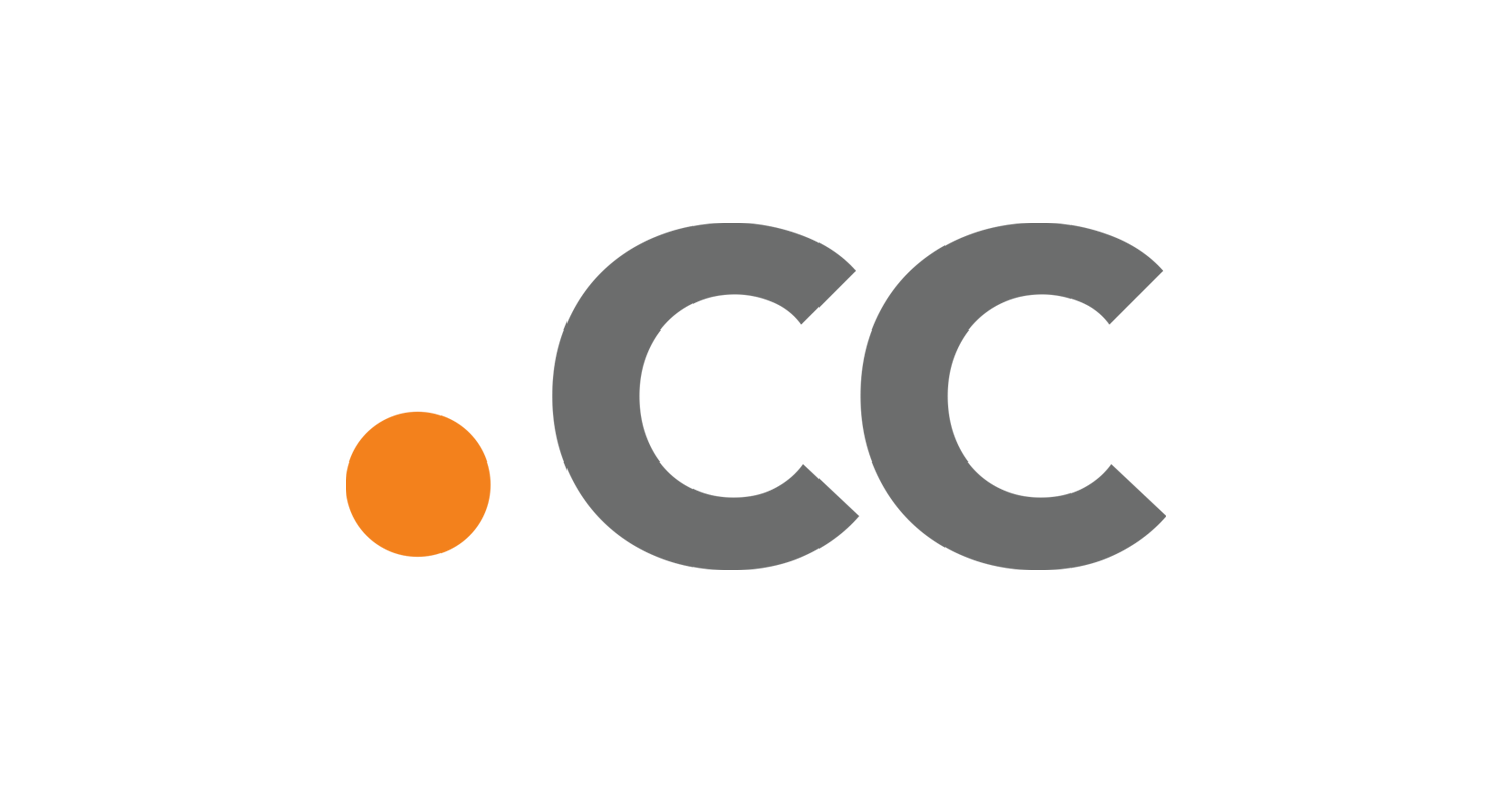 Cc лого. .Cc домен. CCC logo. Cc картинка. Https picture24 cc images